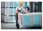 Reliable Air Cooled Water Chiller by Earth Cooling