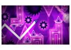 Geometry Dash Lite