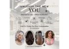 Wedding Hair and Makeup Services Ahmedabad