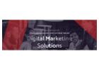 Creative Digital Marketing Agency In Coimbatore - Clickbox