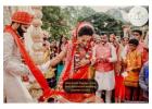 Elite Event Planner is the best destination wedding planner in India