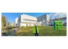 Find out House Survey Cost in Ireland – Get Accurate Property Assessments with Fortress Planning