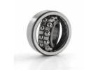 Top Bearing Supplier in Mumbai for Reliable Performance