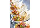 Get the Top Venues for an Anniversary Party in Glendale