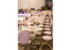 Get the Best Baby Shower Party Venues in Glendale, CA