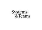 Business Solutions Services | Systems And Teams