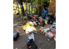 Best Service For Junk Removals in Westcotes