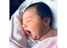 Diverse Egg Donor Program – Earthly Angels