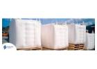 Sudarshan Addpack – Leading FIBC Bags Supplier for Bulk Packaging