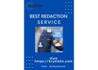Krystelis | Professional Editing & Proofreading Services