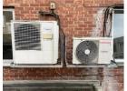 Best Service For Air Conditioning Installation in Romford
