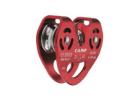 Camp Pulley Flyte 1638 – High-Performance Pulley for Adventure Enthusiasts