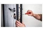 Best Service For PVC Lock Repairs in Droylsden