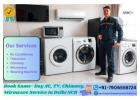 Best Sony Service Center in Delhi- Home Service