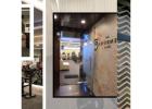 The Reformer Studio – The Best Fitness Centre in Jaipur