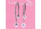 Celebrate Her Majesty with Unique Gifts for Women's Day