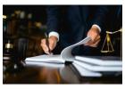 Car Accident Lawsuit? Fight for Your Rights with Litigation Capital Management