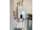 Your Trusted Tankless Water Heater Experts