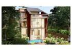 BeSpoke Villas To Buy In Goa | Anokha Estates