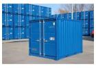 Container for Sale in leeds, Hull, Wakefield and Huddersfield