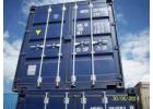 Used Sales Containers  | Yorkshire Containers