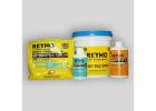 Epoxy Tile Grout