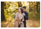 Maheshwari Matrimonial: Connecting Hearts with Tradition and Trust
