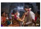 Wedding Photography in Madurai