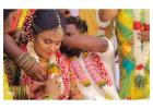 Best Wedding Photographer in Madurai