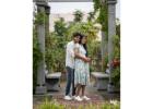 Best Photographers in Madurai