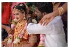 Best Photography in Madurai
