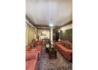 Best Homestays in Nainital – Experience Comfort & Nature