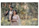 Pre Wedding Photoshoot Packages in Madurai