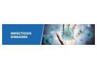 Top Infectious Disease Treatment in Pune – Noble Hospitals