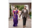 Professional Photographer Near Me in Madurai