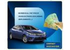 Cash for Cars Removal Brisbane | Offers Unwanted Car Removal Service | Easy Car Removal