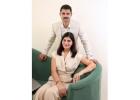 Best Skin Doctor Near You – Iksana Wellness, Hauz Khas