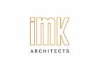 Culture & Leisure Architecture | IMK Architects – Transforming Spaces with Timeless Design  