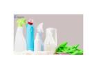 Jayshree Trading: Why Bulk Buying Housekeeping Materials from & Saves Costs for Businesses