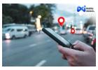 Revolutionize Your Taxi Service with Mobility Infotech’s Taxi Booking Software in the UK