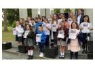 Greek Schools Malvern