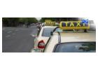 Software for Taxi by Mobility Infotech: Streamline UK Fleet Management