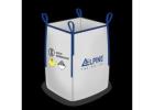 UN FIBC Bags