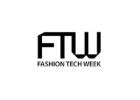 Tech Manufacturing Conference Meeting Fashion Tech Week 2025