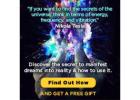 Transform Your Mind, Transform Your Life!