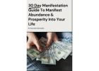 Unlock the Secrets of the 1%: Wealth-Building Strategies Revealed!