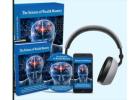 Discover the Secrets of Wealth Mastery: Become a Millionaire Mind