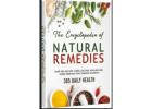 Here are the Secrets to Optimal Health: Your Ultimate Guide