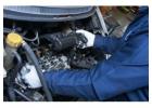 Looking For Gearbox Repair Service In Oldham