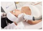 AviClear – Laser Precision for Clear Skin